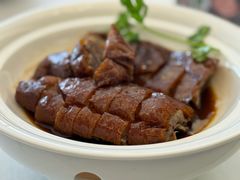-莞香楼·正宗东莞菜(东升店)