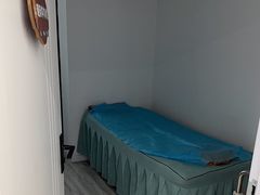-名医堂永康中医·推拿正骨·针灸·艾灸