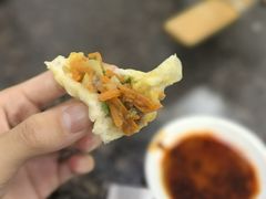 -胡家包子·清真(大众巷店)