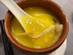 -金哥私房菜馆(张府园总店)