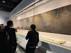 -徐悲鸿纪念馆