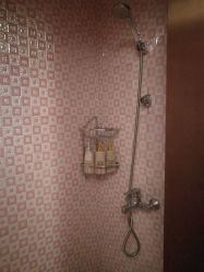 -佐登妮丝美容SPA生活馆