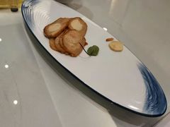 -长城大酒店(长宁道店)