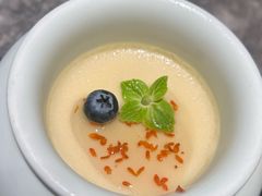 -平山宴(瘦西湖店)