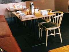 -小和庆·知味(首铸万科店)