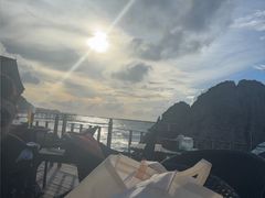 -Rock Bar Bali(Bali)
