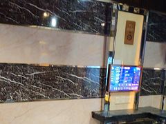 -音乐在线主题氧吧KTV(佳宁娜广场店)