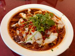 -旭龙鱼头王(航华店)