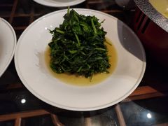 -陈记菜馆·非遗淮扬菜(东关街教场店)