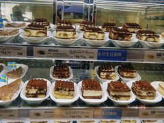 -宜家·瑞典风味餐厅(天津东丽商场店)