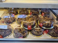 -祥禾饽饽铺·中式糕点(北京来福士店)