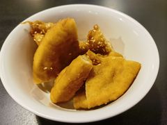 -伍湛记 · 广州老字号(龙津中路店)