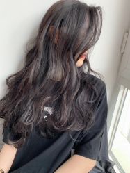 -MRMODE时尚先生美发沙龙