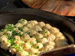 -同心楼(解放北路店)