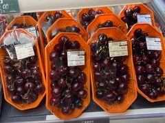 -大昌超市(中环店)