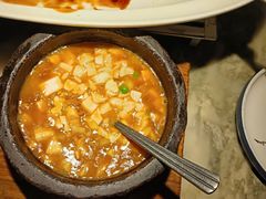 -绿茶餐厅(壹方天地店)