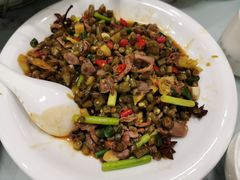 -沸腾鱼家(大尧三路店)