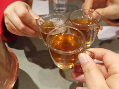 -汤泉良子.足疗按摩.SPA(中关村店)