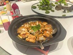 -道道鲜·崇明私房菜(五角场店)
