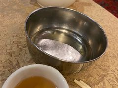 普洱茶-红星酒家