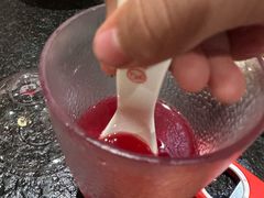 -福苗小骆驼烧烤(曲江店)