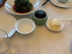 -楼外楼(西湖景区孤山路店)