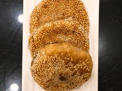 -蝎王府羊蝎子(西直门店)
