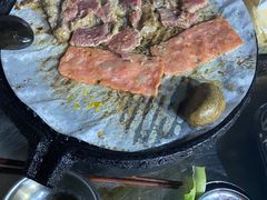 -旺记碳烤肥牛(总店)