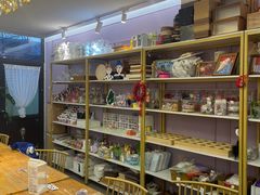 -100家灵感仓库·DIY团建(什刹海店)