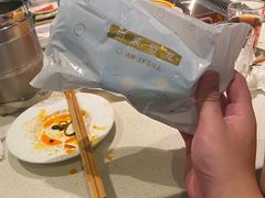 -海底捞火锅(亲子主题北金鹰店)