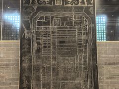 -苏州文庙(姑苏区)