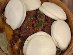 -丽华园(汉阳龙阳店)