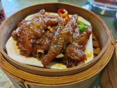 -沙河粉村·国家非遗传承(云台店)