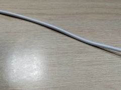 -瑞幸咖啡(江门康城广场店)