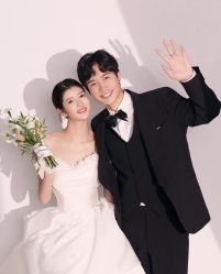 -爱城婚纱摄影·品质严选店