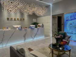 -星和深湾荟医疗美容