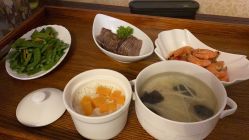 -大美母婴月子中心