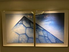 -王府半岛酒店