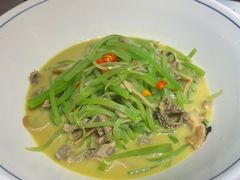 -回头食客-李久其家民间餐厅(望城金桥国际店)