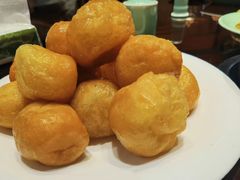 -河东颐祥阁(世贸店)