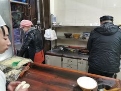 -马振面(小皮院店)