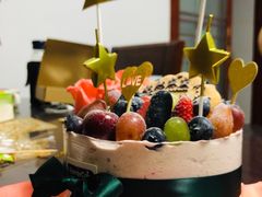 -EnergyCake蛋糕理想国