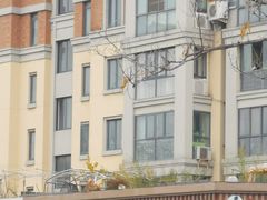 -郭记老汉口热干面