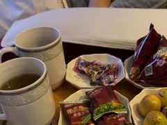 -良子足浴(湖滨店)