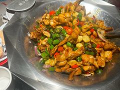 -蛙小侠(珠海华发商都店)