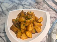 -鱼豆吉·豆浆鱼火锅(宜昌万达店)