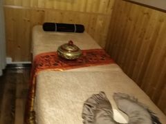 -海悦容庭SPA·按摩·推拿(东盟店)