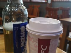 -食客烧烤(罗道庄店)
