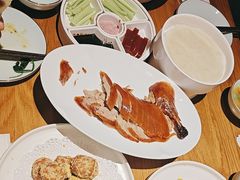 -伊喜饺子(五道口学院路店)