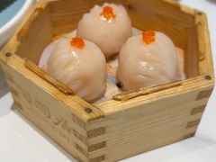 -陶陶居酒家(龙之梦店)